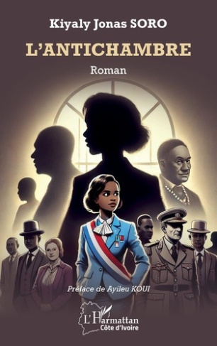 soro-kiyaly-jonas-koui-ayileu-l-antichambre_0