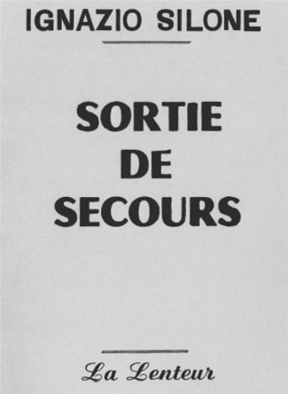 sortie-de-secours_0