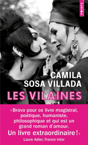 sosa-villada-camila-les-vilaines_0