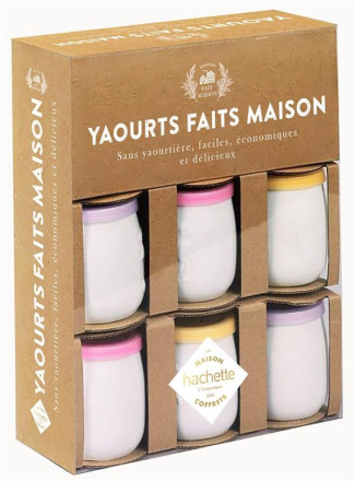 soucail-julie-coffret-yaourts-faits-maison-faciles-economiques-et-delicieux-le-livre-de-recettes-avec-6-pots-en_0