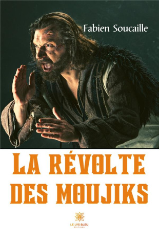 soucaille-fabien-la-revolte-des-moujiks_0
