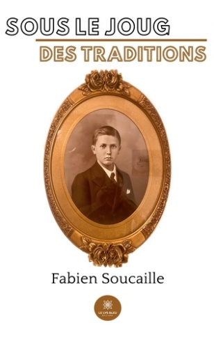 soucaille-fabien-sous-le-joug-des-traditions_0