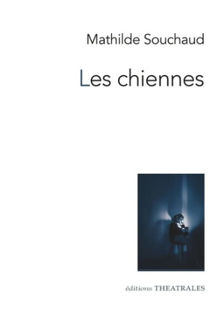 souchaud-mathilde-les-chiennes_0