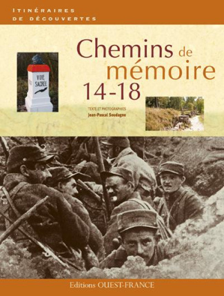 soudagne-jean-pascal-chemins-de-memoire-14-18_0