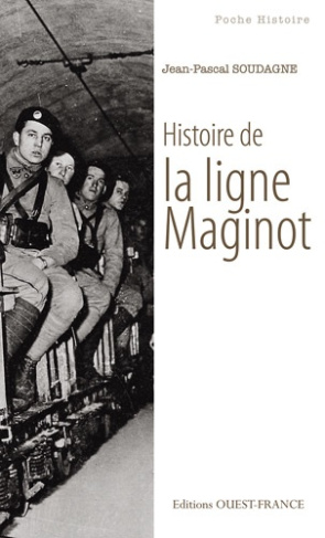 soudagne-jean-pascal-histoire-de-la-ligne-maginot_0