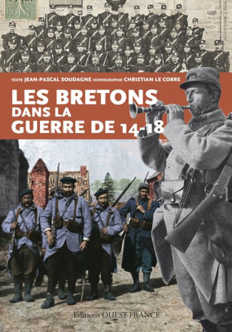 soudagne-jean-pascal-les-bretons-dans-la-guerre-de-14-18_0