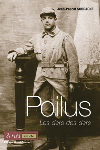 soudagne-jean-pascal-poilus-les-ders-des-ders_0