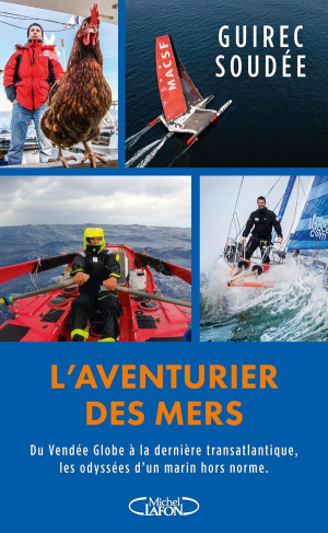 soudee-fiere-l-aventurier-des-mers-nouvelle-edition-augmentee_0