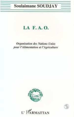 soudjay-soulaimane-la-fao-organisation-des-nations-unies-pour-l-alimentation-et-l-agriculture_0