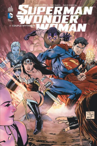 soule-charles-superman-wonder-woman-tome-1_0