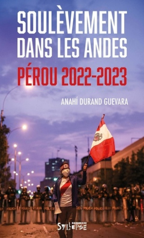 soulevement-dans-les-andes-0-perou-2022-2023_0