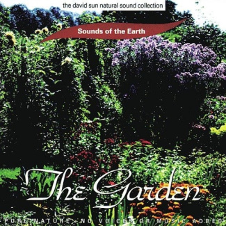 sound-of-the-earth-garden_0
