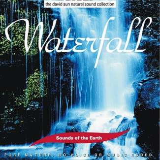 sound-of-the-earth-waterfall_0