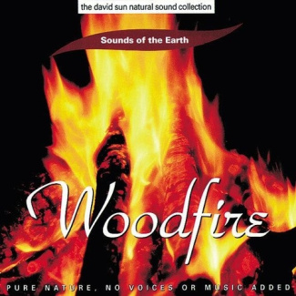 sound-of-the-earth-woodfire_0