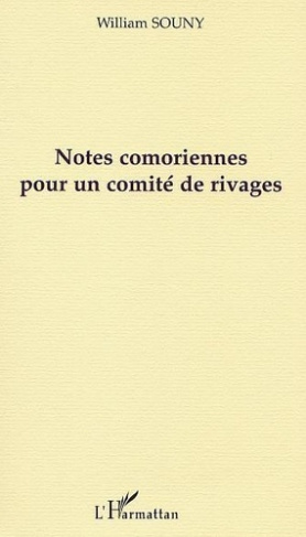 souny-william-notes-comoriennes-pour-un-comite-de-rivages_0