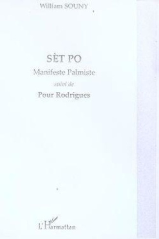 souny-william-set-po-manifeste-palmiste-suivi-de-pour-rodrigues_0