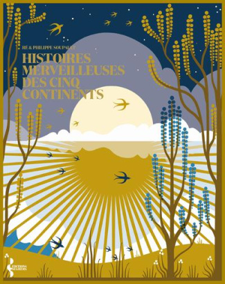 soupault-re-3b-soupault-philippe-3b-gastaut-charlott-histoires-merveilleuses-des-cinq-continents_0