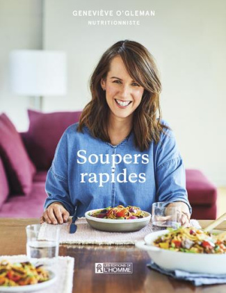 soupers-rapides_0