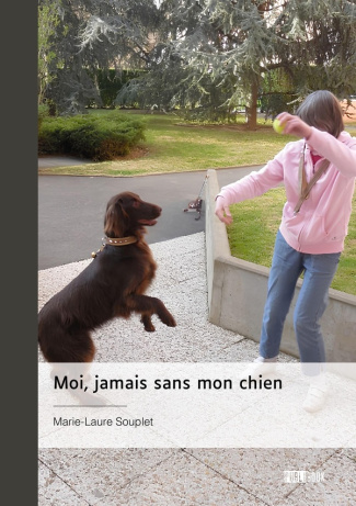 souplet-marie-laure-moi-jamais-sans-mon-chien_0
