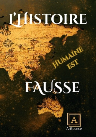 source-ari-histoire-humaine-est-fausse_0