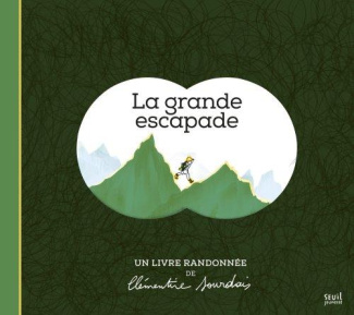 sourdais-clementine-la-grande-escapade-un-livre-randonnee_0
