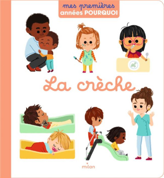 soury-delphine-3b-citron-coline-3b-luthringer-melisa-la-creche_0