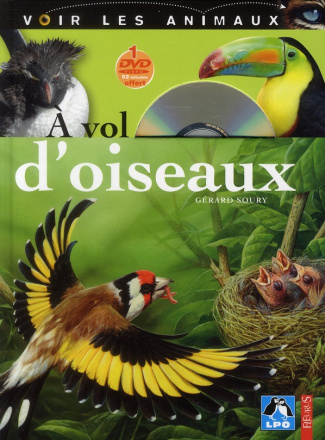 soury-gerard-3b-boos-andre-a-vol-d-oiseaux-avec-1-dvd_0