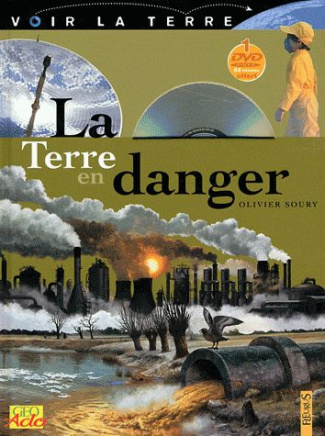soury-olivier-la-terre-en-danger-avec-2-dvd_0