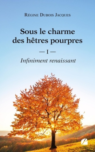 sous-le-charme-des-hetres-pourpres-tome-1-infiniment-renaissant_0