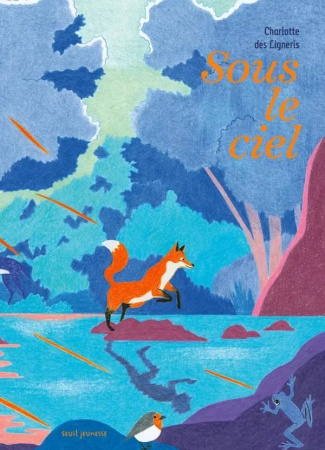 sous-le-ciel_0