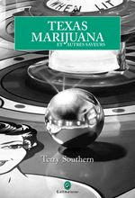 southern-terry-3b-happe-francois-texas-marijuana-et-autres-saveurs_0
