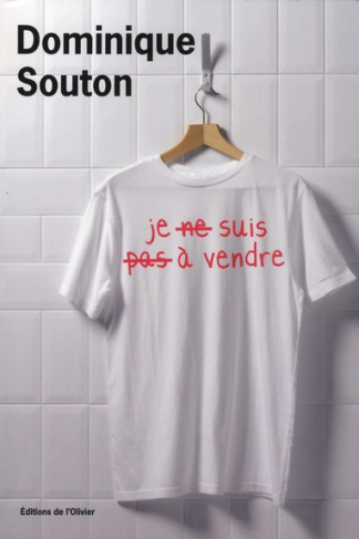 souton-dominique-je-ne-suis-pas-a-vendre_0