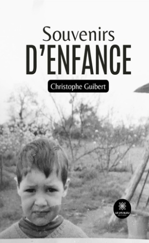 souvenirs-d-enfance_0