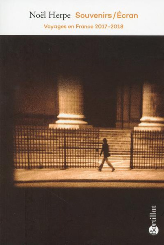 souvenirs-ecran-voyages-en-france-2017-2018_0