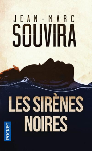 souvira-jean-marc-les-sirenes-noires_0