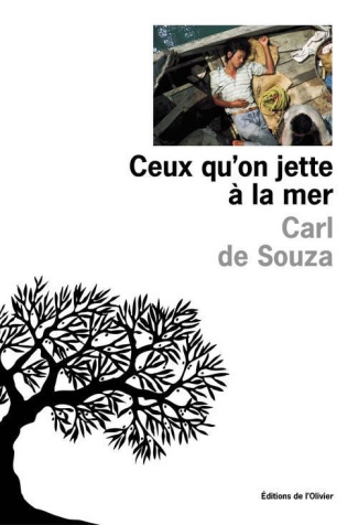 souza-carl-de-ceux-qu-on-jette-a-la-mer_0