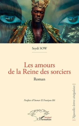 sow-seydi-ba-oumar-el-foutiyou-les-amours-de-la-reine-des-sorciers_0