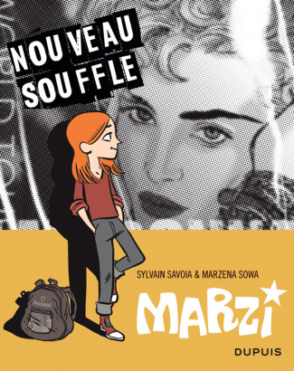 sowa-marzena-3b-savoia-sylvain-marzi-nouveau-souffle_0