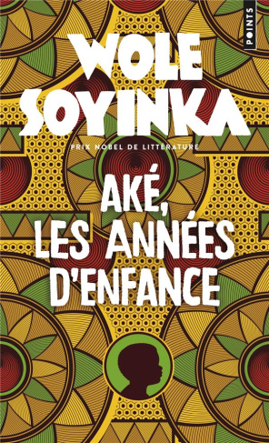 soyinka-wole-3b-galle-etienne-ake-les-annees-d-enfance_0