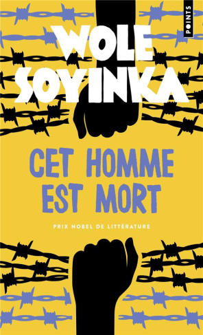 soyinka-wole-cet-homme-est-mort_0