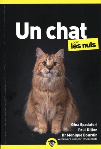 spadafori-dilion-un-chat-pour-les-nuls_0