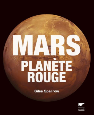 sparrow-giles-3b-bouilly-fanny-mars-planete-rouge_0