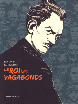 spat-patrick-3b-davies-bea-3b-wieviorka-annette-3b-pa-le-roi-des-vagabonds_0