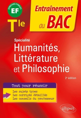 specialite-humanites-litterature-et-philosophie-terminale_0