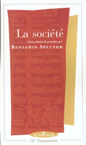 spector-benjamin-la-societe_0
