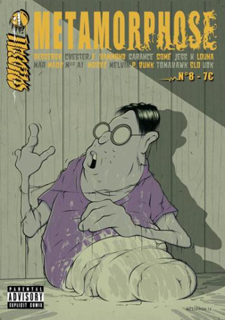 speedball-8-metamorphose_0