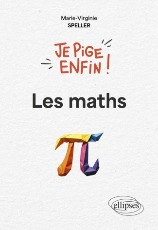 speller-marie-virginie-je-pige-enfin-les-maths_0