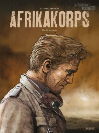 speltens-olivier-afrikakorps-tome-3-el-alamein_0