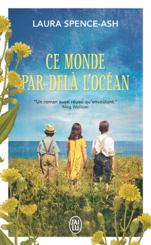 spence-ash-laura-ce-monde-par-dela-l-ocean_0