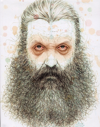 spencer-millidge-gary-3b-moorcock-michael-3b-tourrio-alan-moore-une-biographie-illustree-avec-1-cd-audio_0